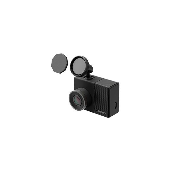 garmin 45 camera