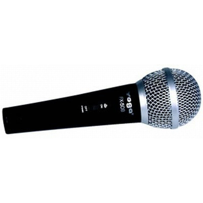 AM4099 MIC DYNAMIC UNIDIR PRO