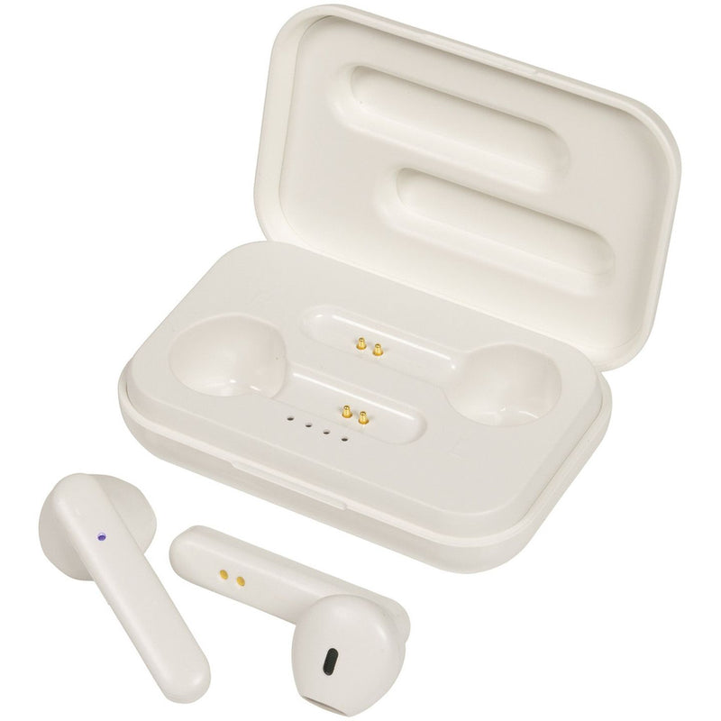 AA2165 Wireless TWS Earphones