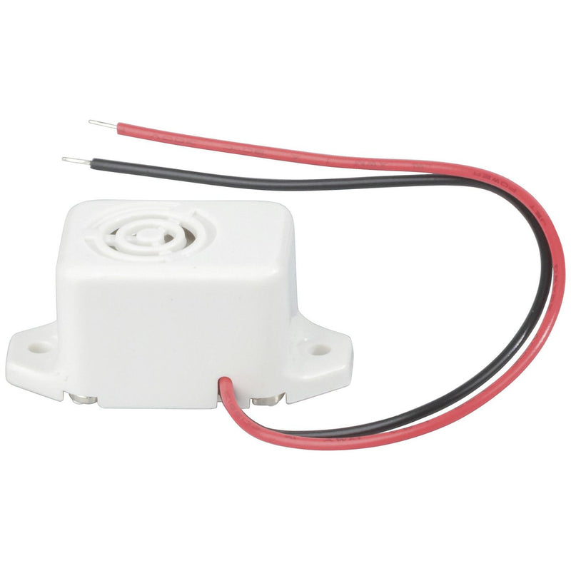 AB3452 BUZZER ELECMEC 5-15VDC MINI