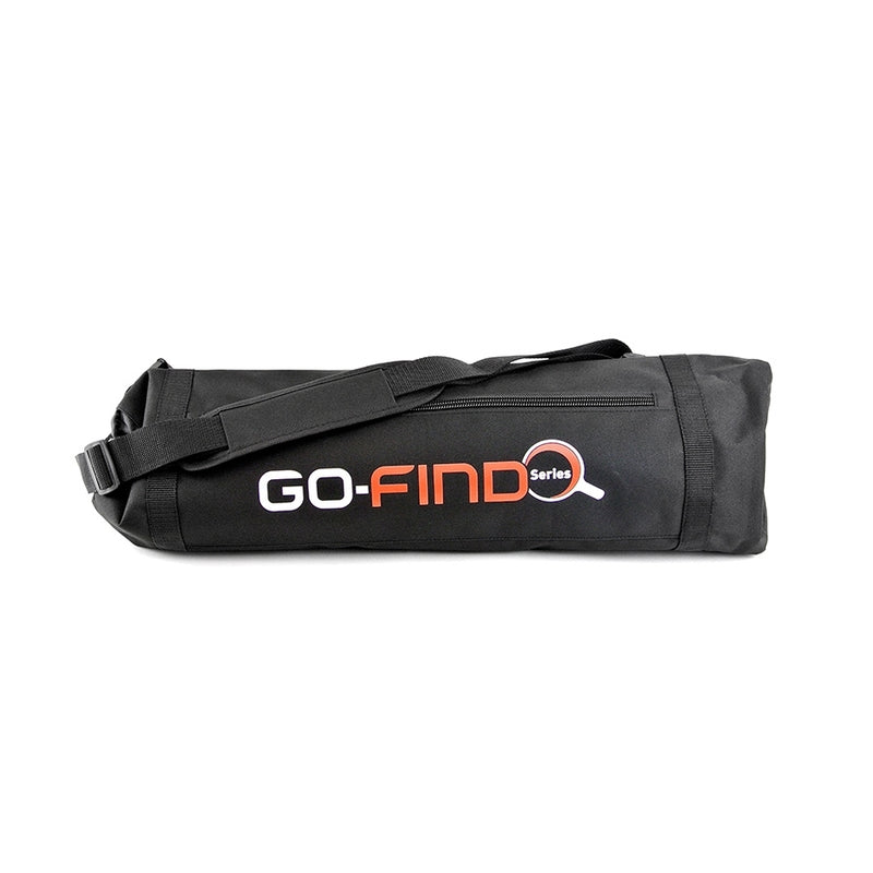 Minelab 3011-0312 GO-FIND Carry Bag