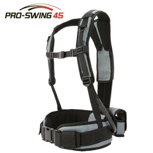 Minelab Pro Swing 45