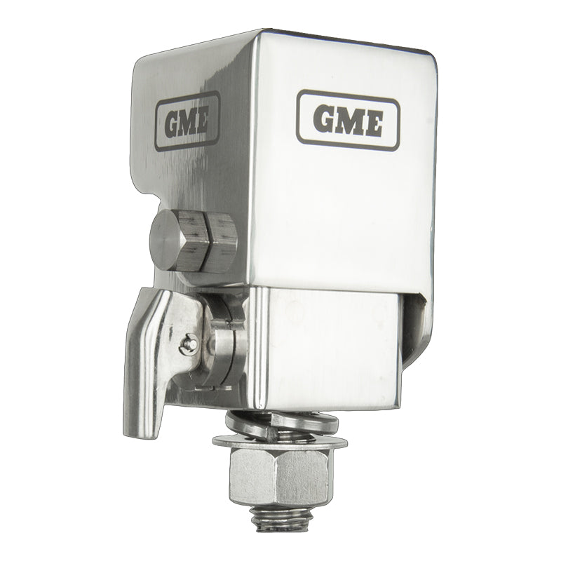 GME MB042 Fold-down Antenna Mounting Bracket